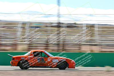 media/Feb-26-2023-Speed Ventures (Sun) [[7ac2dc7a13]]/1-SSC Spec vett race/session 2 turn 5/